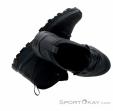 Salomon X Ultra Mid Winter CS WP Women Winter Shoes, , Black, , Female, 0018-11301, 5637815447, , N5-20.jpg