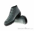 Scarpa Mojito City Mid GTX Leisure Shoes Gore-Tex, Scarpa, Gray, , Male,Female,Unisex, 0028-10193, 5637815456, 8057963075585, N1-06.jpg