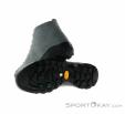 Scarpa Mojito City Mid GTX Leisure Shoes Gore-Tex, Scarpa, Gray, , Male,Female,Unisex, 0028-10193, 5637815456, 8057963075585, N1-11.jpg