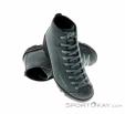Scarpa Mojito City Mid GTX Leisure Shoes Gore-Tex, , Gray, , Male,Female,Unisex, 0028-10193, 5637815456, , N2-02.jpg