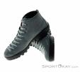Scarpa Mojito City Mid GTX Leisure Shoes Gore-Tex, Scarpa, Gray, , Male,Female,Unisex, 0028-10193, 5637815456, 8057963075585, N2-07.jpg