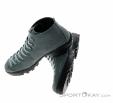 Scarpa Mojito City Mid GTX Leisure Shoes Gore-Tex, Scarpa, Gray, , Male,Female,Unisex, 0028-10193, 5637815456, 8057963075585, N3-08.jpg