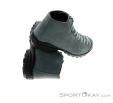 Scarpa Mojito City Mid GTX Leisure Shoes Gore-Tex, , Gray, , Male,Female,Unisex, 0028-10193, 5637815456, , N3-18.jpg