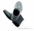Scarpa Mojito City Mid GTX Leisure Shoes Gore-Tex, Scarpa, Gray, , Male,Female,Unisex, 0028-10193, 5637815456, 8057963075585, N5-15.jpg
