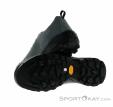 Scarpa Mojito City Low GTX Women Leisure Shoes Gore-Tex, Scarpa, Gray, , Female, 0028-10309, 5637815469, 8025228876253, N1-11.jpg