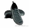 Scarpa Mojito City Low GTX Women Leisure Shoes Gore-Tex, Scarpa, Gray, , Female, 0028-10309, 5637815469, 8025228876253, N2-02.jpg