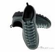 Scarpa Mojito City Low GTX Women Leisure Shoes Gore-Tex, Scarpa, Gray, , Female, 0028-10309, 5637815469, 8025228876253, N3-03.jpg