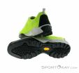 Scarpa Mojito Hommes Chaussures, Scarpa, Jaune, , Hommes, 0028-10310, 5637815496, 0, N2-12.jpg
