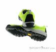 Scarpa Mojito Hommes Chaussures, Scarpa, Jaune, , Hommes, 0028-10310, 5637815496, 0, N3-13.jpg