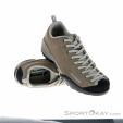 Scarpa Mojito Hommes Chaussures, Scarpa, Beige, , Hommes, 0028-10310, 5637815499, 8025228814804, N1-01.jpg