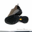 Scarpa Mojito Hommes Chaussures, Scarpa, Beige, , Hommes, 0028-10310, 5637815499, 8025228814804, N1-11.jpg
