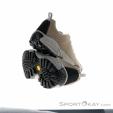 Scarpa Mojito Hommes Chaussures, Scarpa, Beige, , Hommes, 0028-10310, 5637815499, 8025228814804, N1-16.jpg