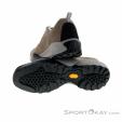 Scarpa Mojito Hommes Chaussures, Scarpa, Beige, , Hommes, 0028-10310, 5637815499, 8025228814804, N2-12.jpg