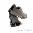 Scarpa Mojito Hommes Chaussures, Scarpa, Beige, , Hommes, 0028-10310, 5637815499, 8025228814804, N2-17.jpg