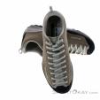 Scarpa Mojito Mens Shoes, Scarpa, Beige, , Male, 0028-10310, 5637815499, 8025228814804, N3-03.jpg