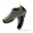 Scarpa Mojito Mens Shoes, , Beige, , Male, 0028-10310, 5637815499, , N3-08.jpg