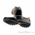 Scarpa Mojito Mens Shoes, , Beige, , Male, 0028-10310, 5637815499, , N3-13.jpg
