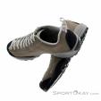 Scarpa Mojito Hommes Chaussures, Scarpa, Beige, , Hommes, 0028-10310, 5637815499, 8025228814804, N4-09.jpg
