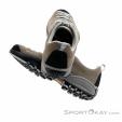 Scarpa Mojito Hommes Chaussures, Scarpa, Beige, , Hommes, 0028-10310, 5637815499, 8025228814804, N4-14.jpg