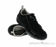 Scarpa Mojito Mens Shoes, Scarpa, Black, , Male, 0028-10310, 5637815504, 8025228729009, N1-01.jpg
