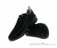 Scarpa Mojito Mens Shoes, Scarpa, Black, , Male, 0028-10310, 5637815504, 8025228729009, N1-06.jpg