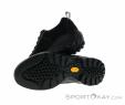 Scarpa Mojito Mens Shoes, Scarpa, Black, , Male, 0028-10310, 5637815504, 8025228729009, N1-11.jpg
