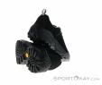 Scarpa Mojito Mens Shoes, , Black, , Male, 0028-10310, 5637815504, , N1-16.jpg