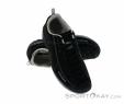 Scarpa Mojito Mens Shoes, Scarpa, Black, , Male, 0028-10310, 5637815504, 8025228729009, N2-02.jpg
