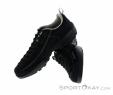 Scarpa Mojito Mens Shoes, Scarpa, Black, , Male, 0028-10310, 5637815504, 8025228729009, N2-07.jpg