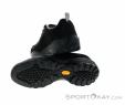 Scarpa Mojito Mens Shoes, Scarpa, Black, , Male, 0028-10310, 5637815504, 8025228729009, N2-12.jpg