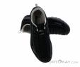 Scarpa Mojito Mens Shoes, , Black, , Male, 0028-10310, 5637815504, , N3-03.jpg