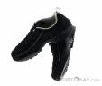 Scarpa Mojito Mens Shoes, Scarpa, Black, , Male, 0028-10310, 5637815504, 8025228729009, N3-08.jpg