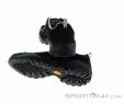 Scarpa Mojito Mens Shoes, , Black, , Male, 0028-10310, 5637815504, , N3-13.jpg