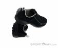 Scarpa Mojito Mens Shoes, , Black, , Male, 0028-10310, 5637815504, , N3-18.jpg