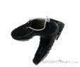 Scarpa Mojito Mens Shoes, Scarpa, Black, , Male, 0028-10310, 5637815504, 8025228729009, N4-09.jpg