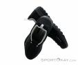 Scarpa Mojito Hommes Chaussures, Scarpa, Noir, , Hommes, 0028-10310, 5637815504, 8025228729009, N5-05.jpg