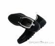 Scarpa Mojito Mens Shoes, , Black, , Male, 0028-10310, 5637815504, , N5-10.jpg