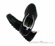 Scarpa Mojito Mens Shoes, Scarpa, Black, , Male, 0028-10310, 5637815504, 8025228729009, N5-15.jpg