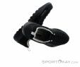 Scarpa Mojito Mens Shoes, , Black, , Male, 0028-10310, 5637815504, , N5-20.jpg