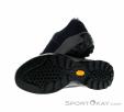 Scarpa Mojito Hommes Chaussures, Scarpa, Gris, , Hommes, 0028-10310, 5637815516, 8025228739183, N1-11.jpg