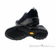 Scarpa Mojito Mens Shoes, , Gray, , Male, 0028-10310, 5637815516, , N2-12.jpg