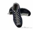 Scarpa Mojito Mens Shoes, Scarpa, Gray, , Male, 0028-10310, 5637815516, 8025228739183, N3-03.jpg
