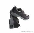 Scarpa Mojito Hommes Chaussures, Scarpa, Lilas, , Hommes, 0028-10310, 5637815519, 8057963017417, N2-17.jpg