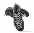 Scarpa Mojito Mens Shoes, , Purple, , Male, 0028-10310, 5637815519, , N3-03.jpg