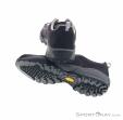 Scarpa Mojito Mens Shoes, Scarpa, Purple, , Male, 0028-10310, 5637815519, 8057963017417, N3-13.jpg