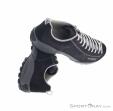 Scarpa Mojito Hommes Chaussures, Scarpa, Lilas, , Hommes, 0028-10310, 5637815519, 8057963017417, N3-18.jpg