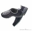 Scarpa Mojito Mens Shoes, Scarpa, Purple, , Male, 0028-10310, 5637815519, 8057963017417, N4-09.jpg