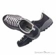 Scarpa Mojito Hommes Chaussures, Scarpa, Lilas, , Hommes, 0028-10310, 5637815519, 8057963017417, N5-10.jpg