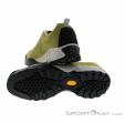Scarpa Mojito Mens Shoes, , Green, , Male, 0028-10310, 5637815524, , N2-12.jpg