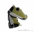 Scarpa Mojito Mens Shoes, Scarpa, Green, , Male, 0028-10310, 5637815524, 8057963016434, N2-17.jpg